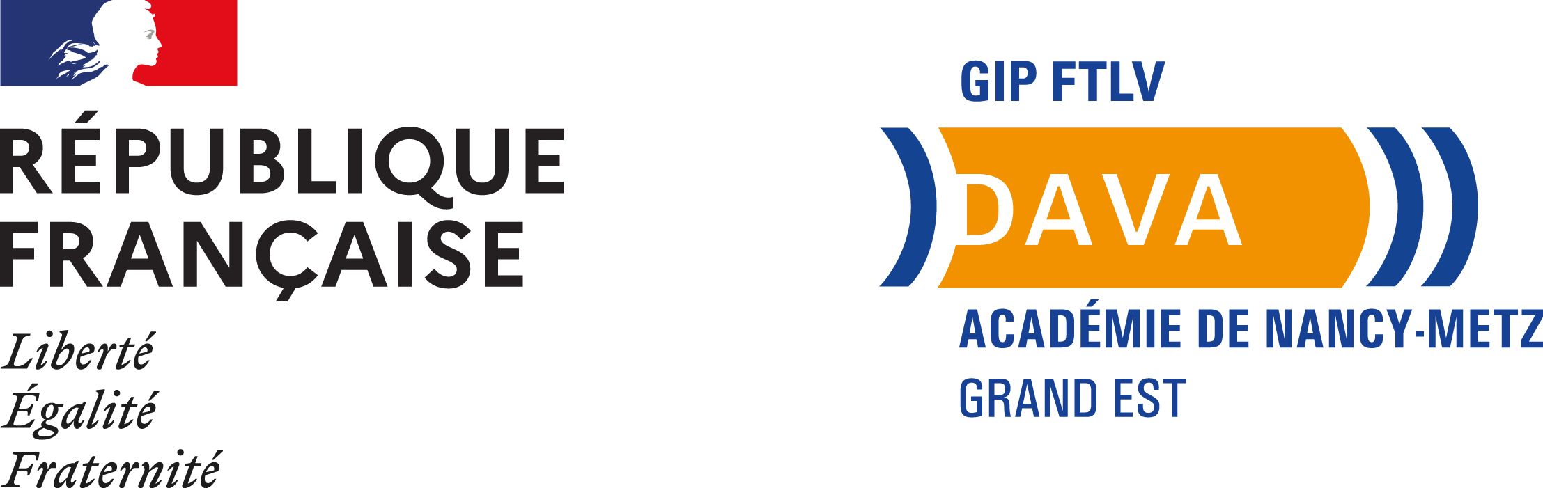 logo DAVA