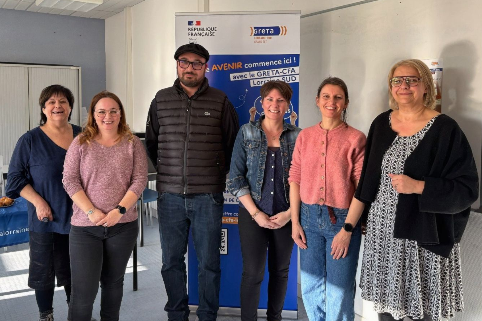 Épinal | 2 avril 2026