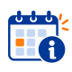 Image ChatGPT 27 oct. 2026, 10_51_00-1