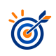 Image ChatGPT 27 oct. 2026, 10_51_05-3