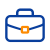 Image ChatGPT 7 oct. 2026, 15_15_15-2