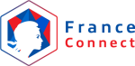 Logo_FranceConnect_en_2018